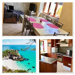 https://gite-du-village-dava.inbrittany.com