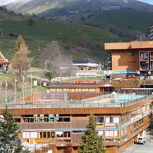 https://soyouz-vanguard.hotels-rhonealpes.com